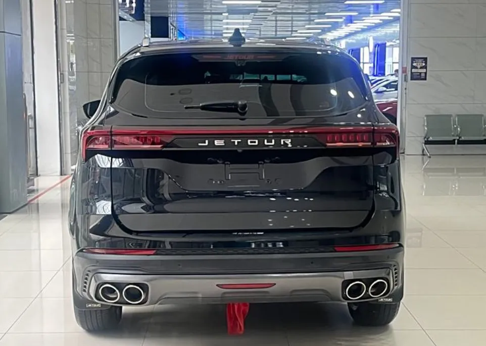  X70 Plus