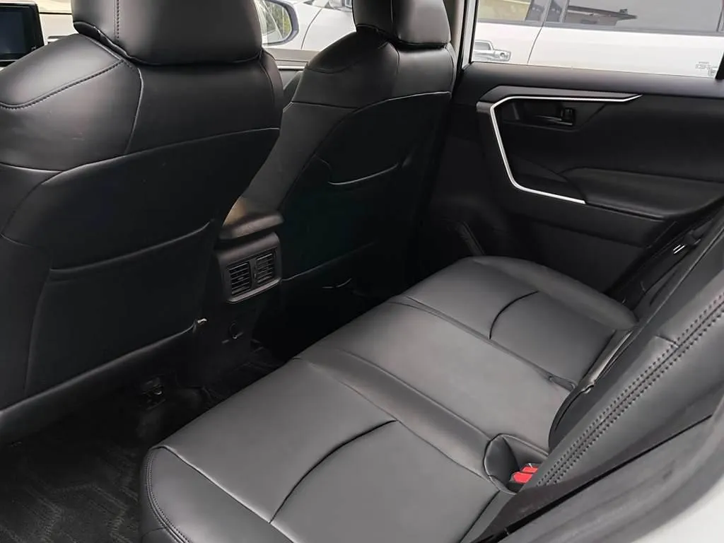  RAV4