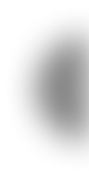 Ellipse2
